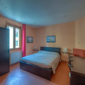 2* Pensión Sogni D'oro