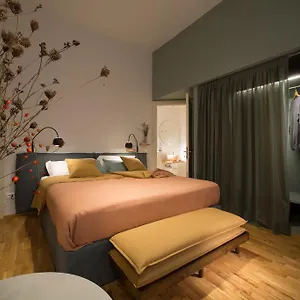 2* Bed and breakfast Santa Maria Del Fiore