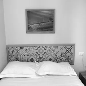 Affittacamere Pontevecchio, Firenze