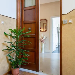 Affittacamere Leopolda - Dolce, Firenze
