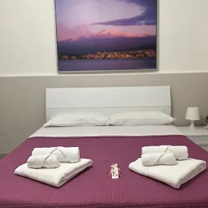 For Rent Apartamento CTA