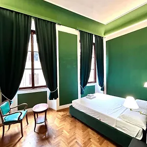 Bed & Breakfast Firenze, Firenze