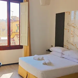  Guest house Leone Xiv