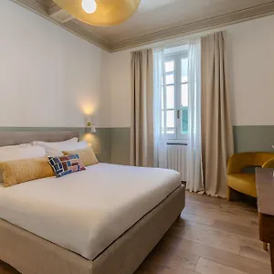 Aparthotel Stanze Guelfe, Firenze